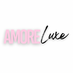 Amore Luxe